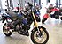 2018 Kawasaki Z125 Pro for sale 200498493